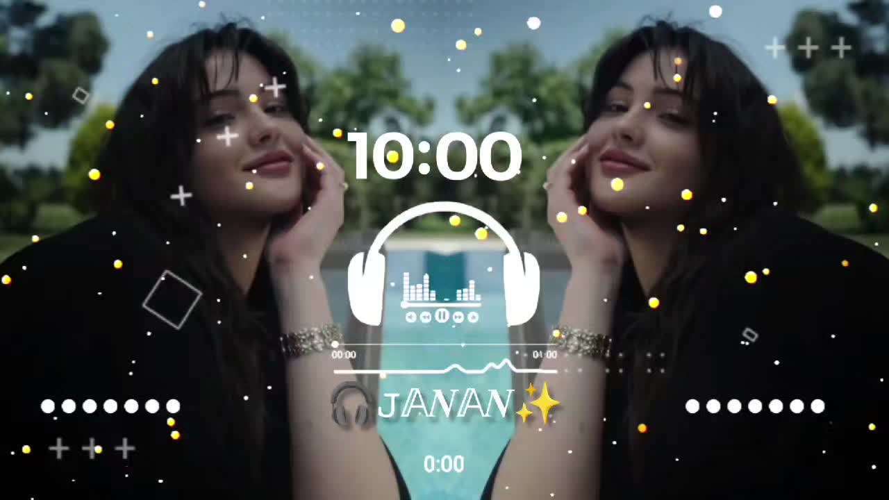 @🎙️🇯  🇦 🇳 🇦 🇳 🎧