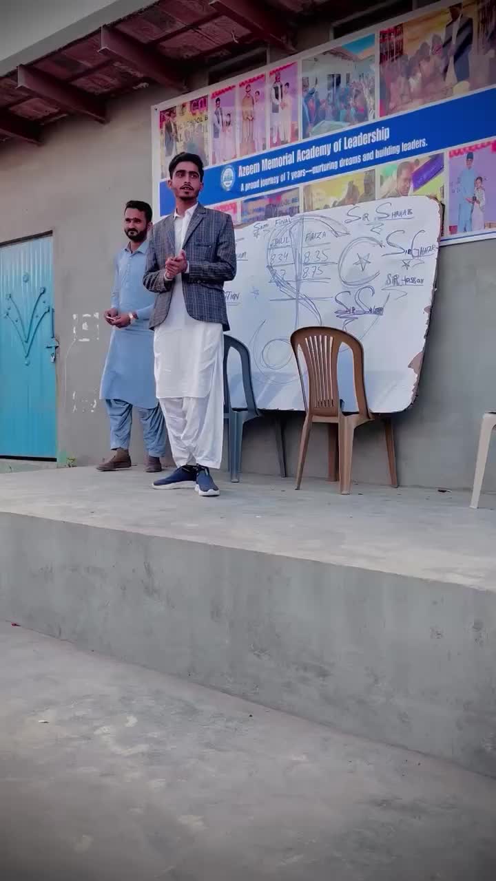 @🇵🇰🇵🇰⭐S.L.C💫📘🆔