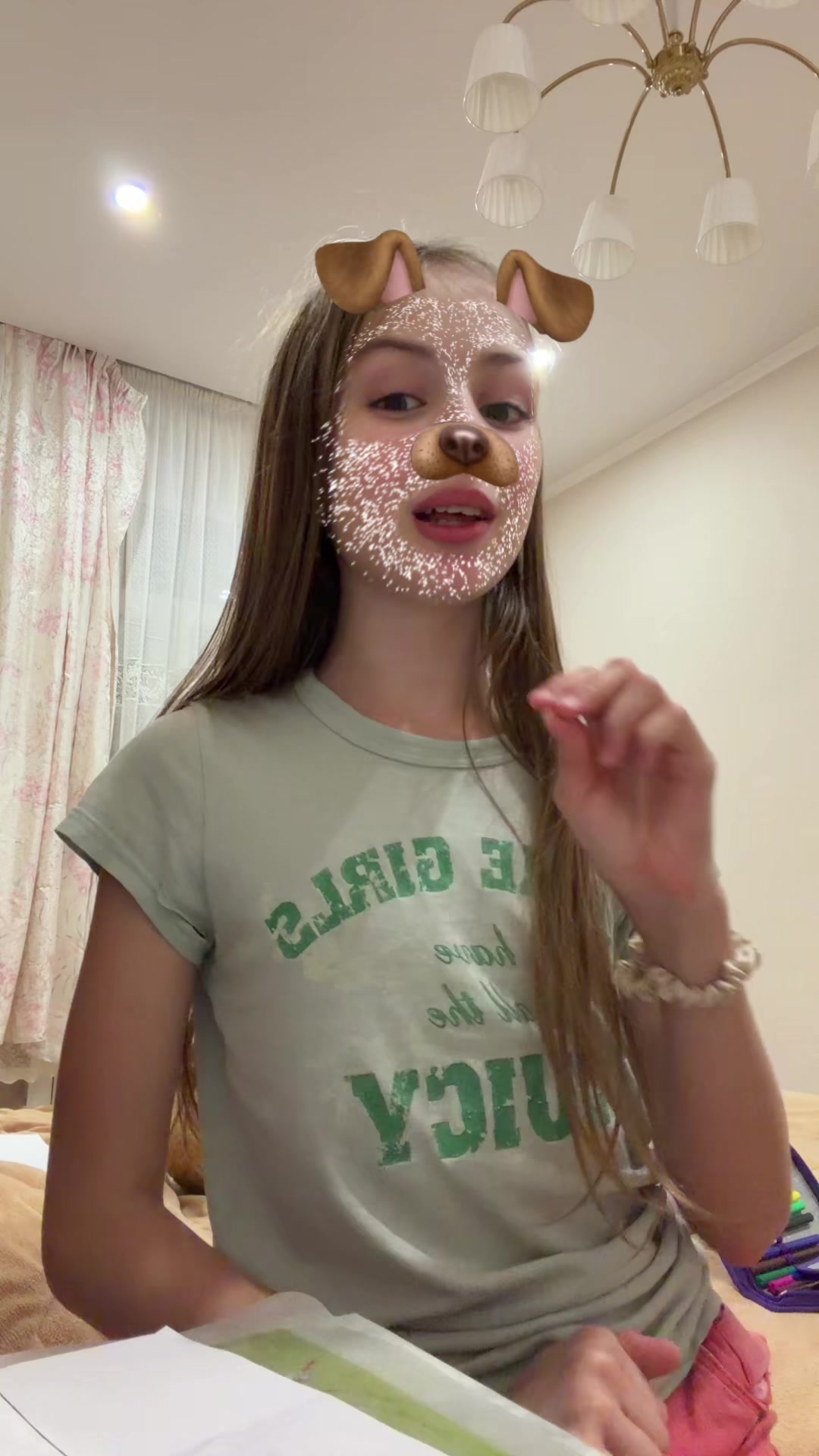 @Аня ❤️😏😁