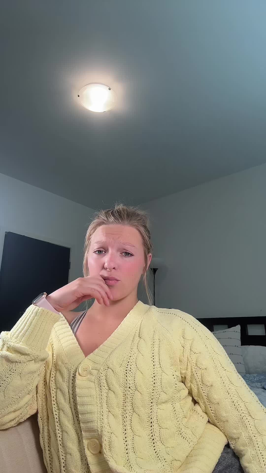 @Gracie