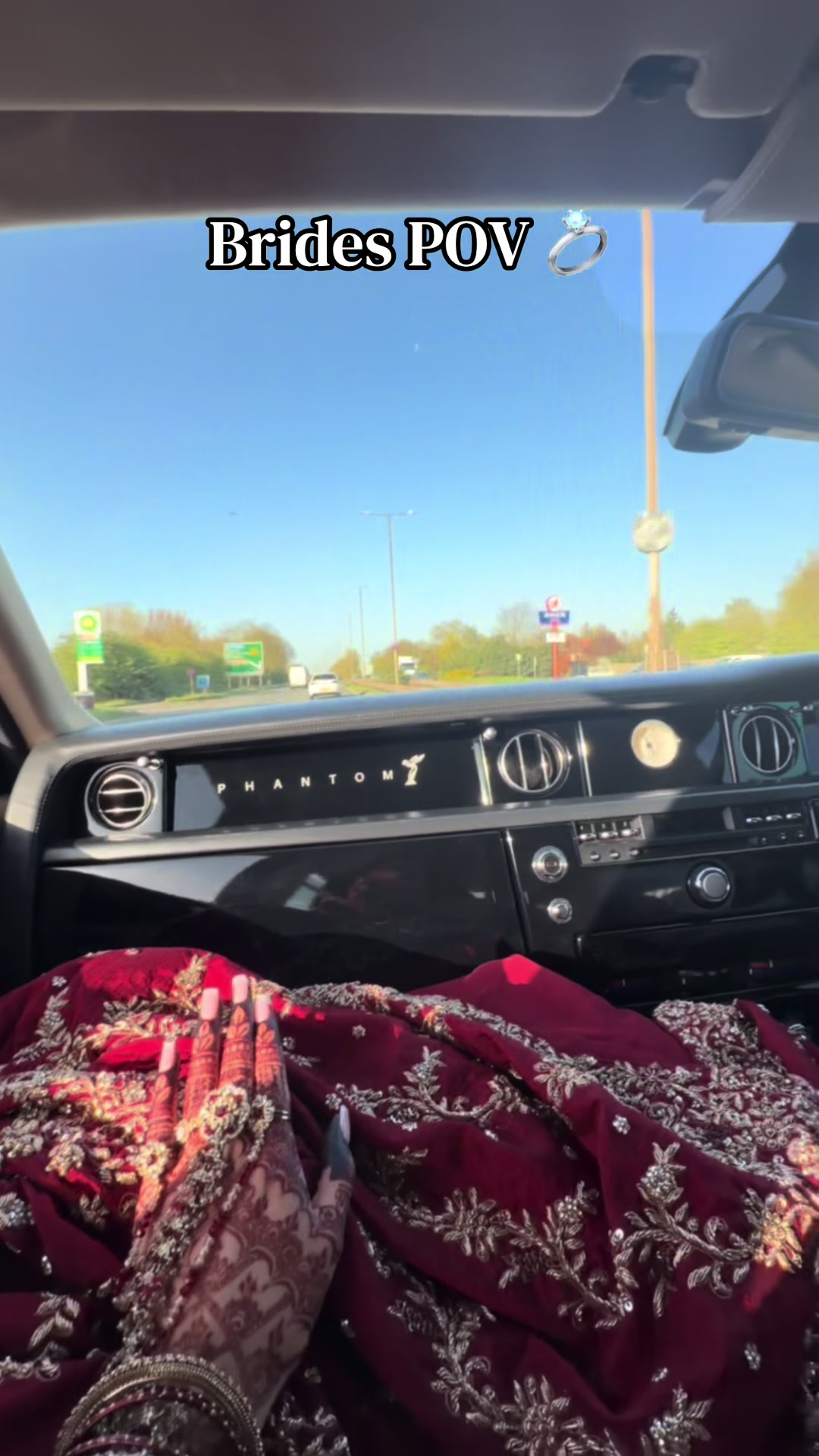 @VLRchauffeurs