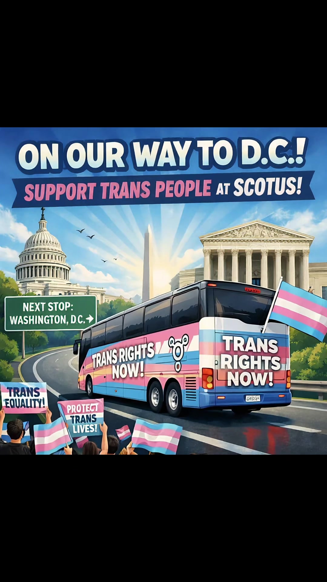 @TRANSYOUNITING