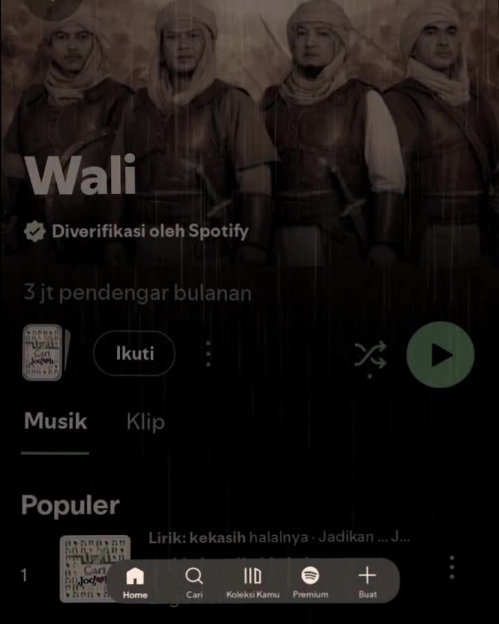 @TgrLyrich👾