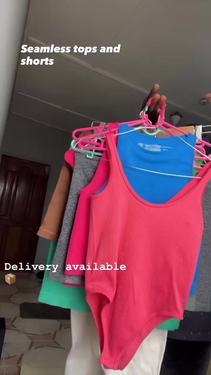@𝓜𝓲𝓵𝓵𝓲𝓮.𝔁𝔁🧸🎀