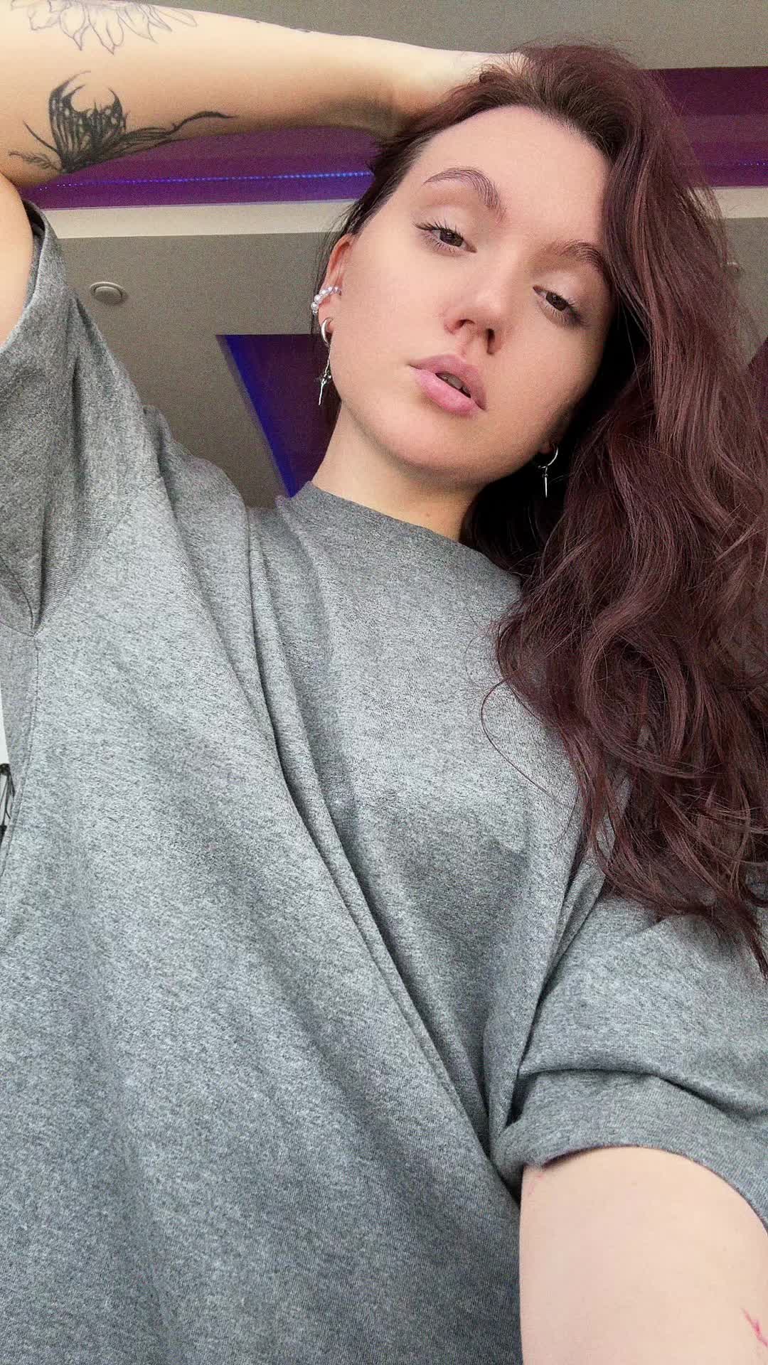 @тгк:indrikdelly