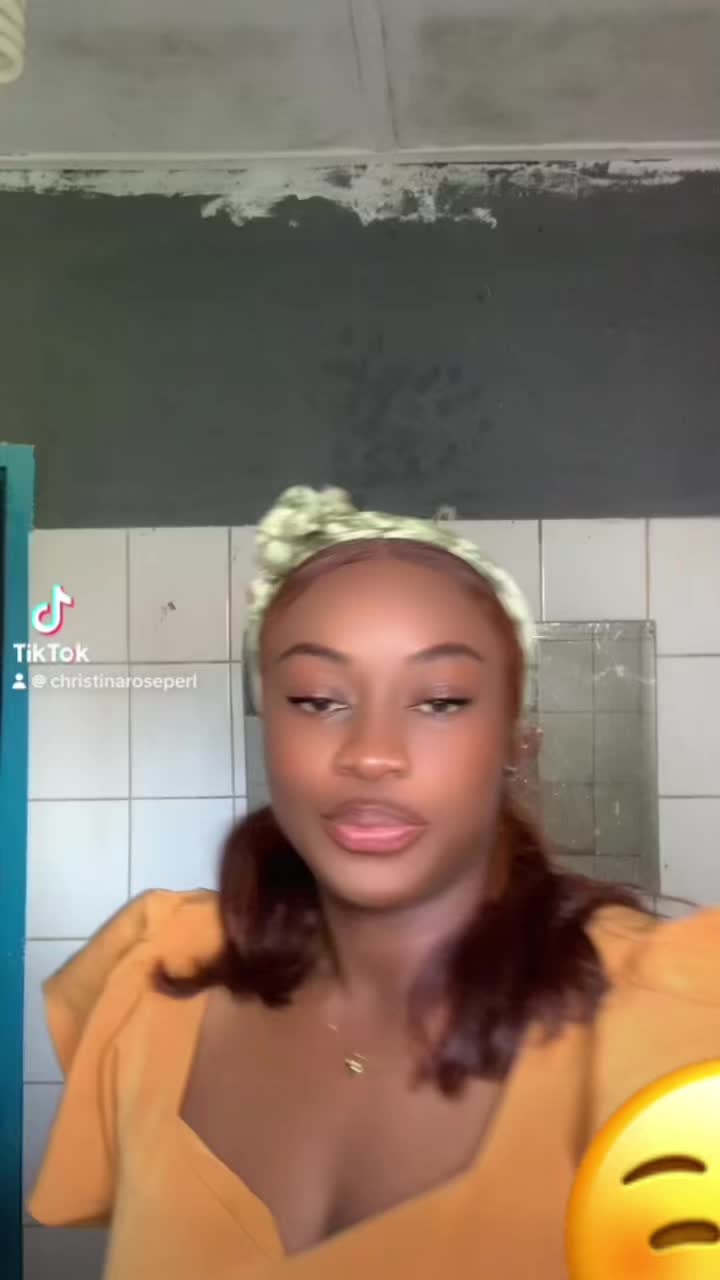 @christinaroseperl