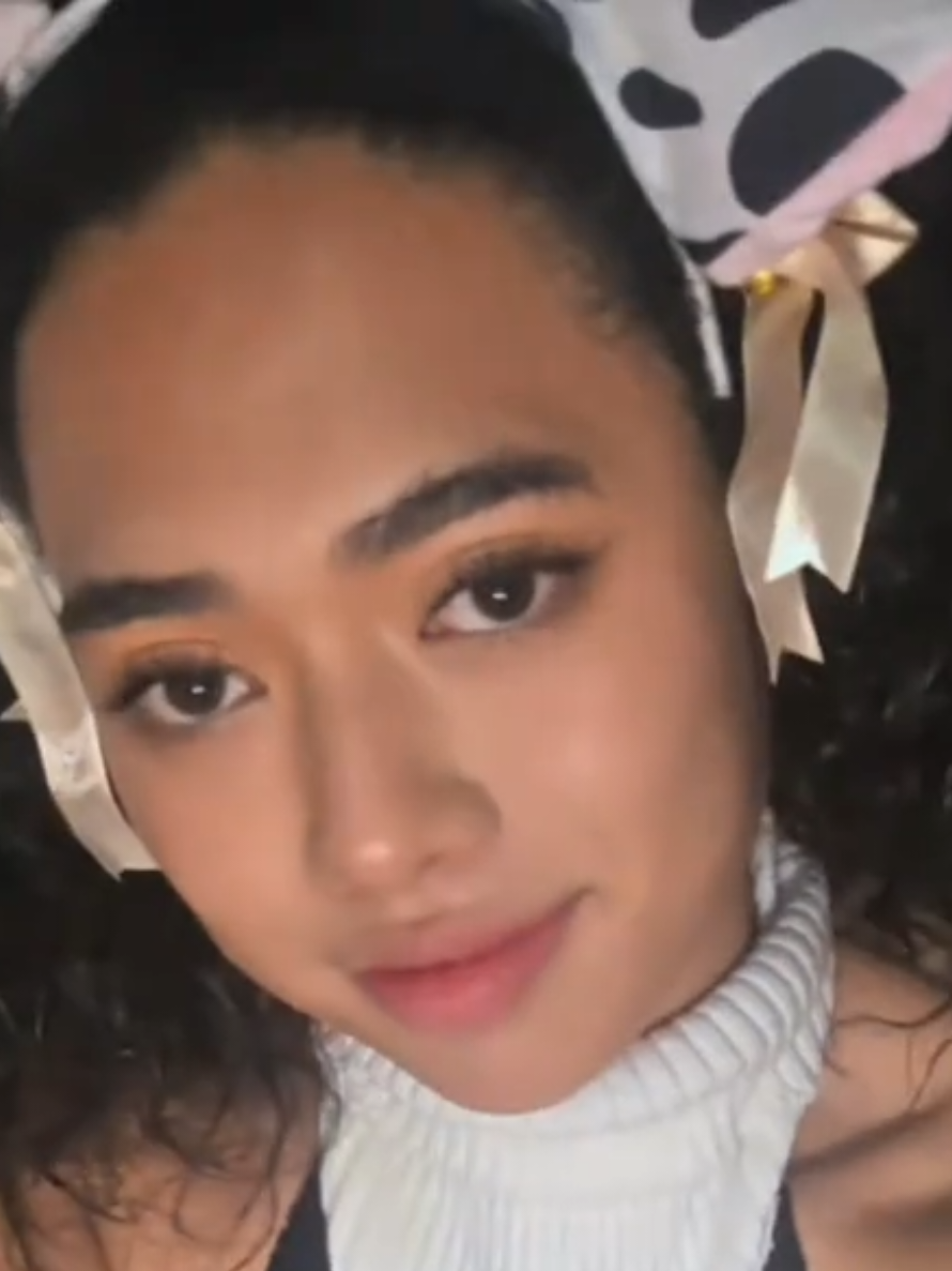 @Zurin Zochi | ズリン ♡ ゾチ