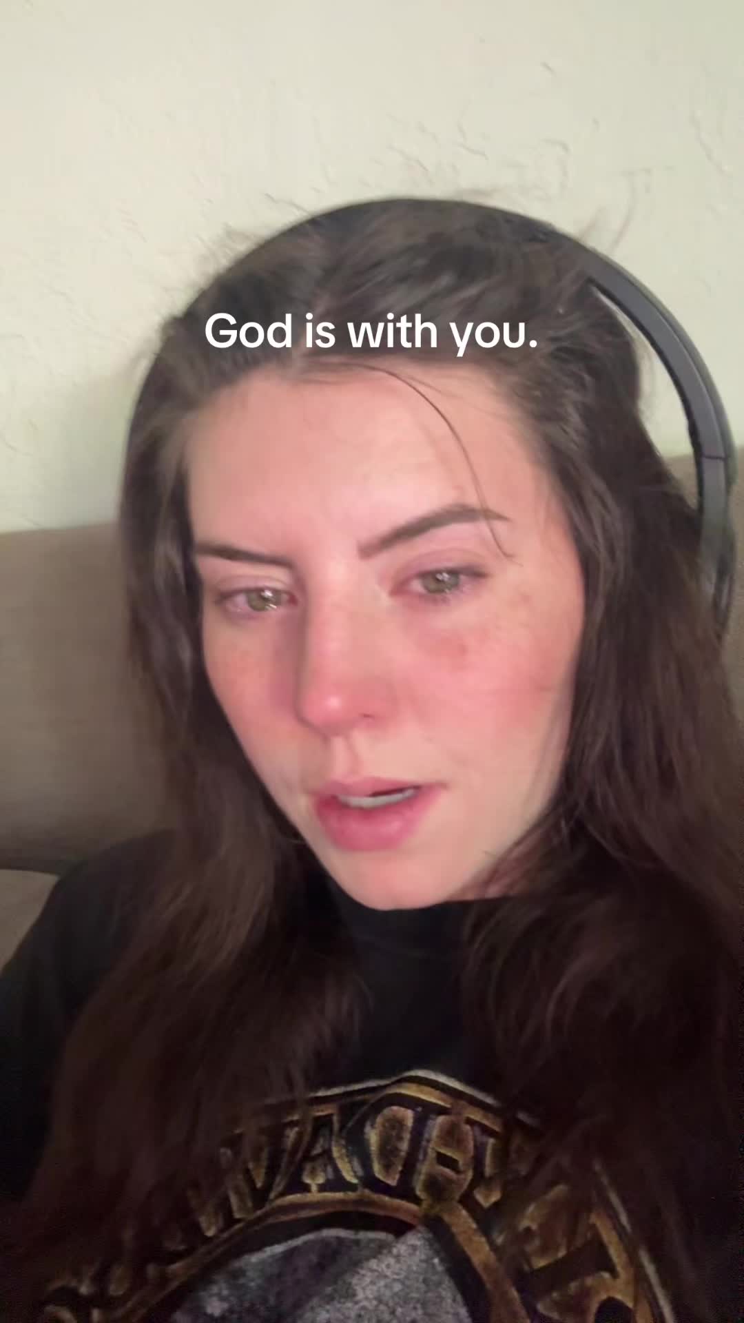 @theaftergodpod