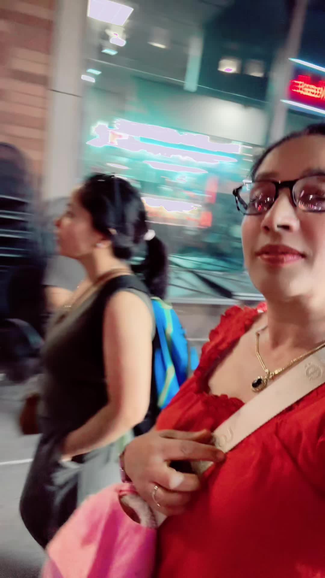@ambikagautam610