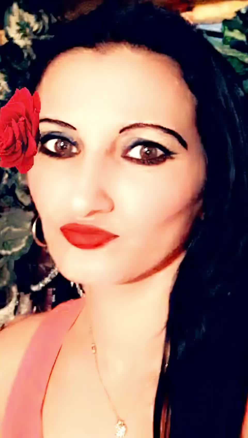 @Maňa ❤️
