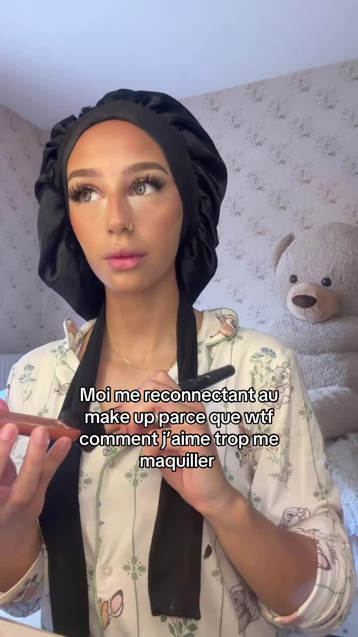 @bishayaa 🌺