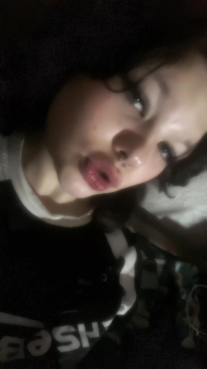 @k.i.s.a
