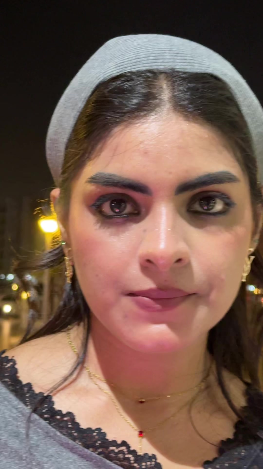 @chayaschu