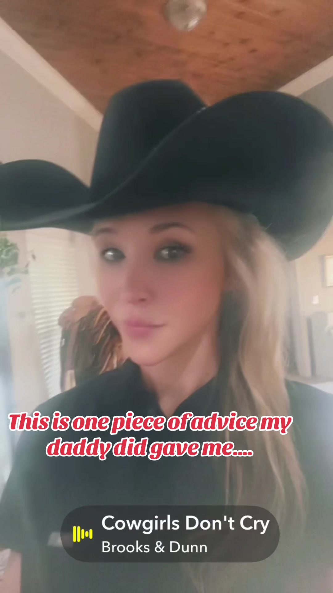 @Kati Gaines