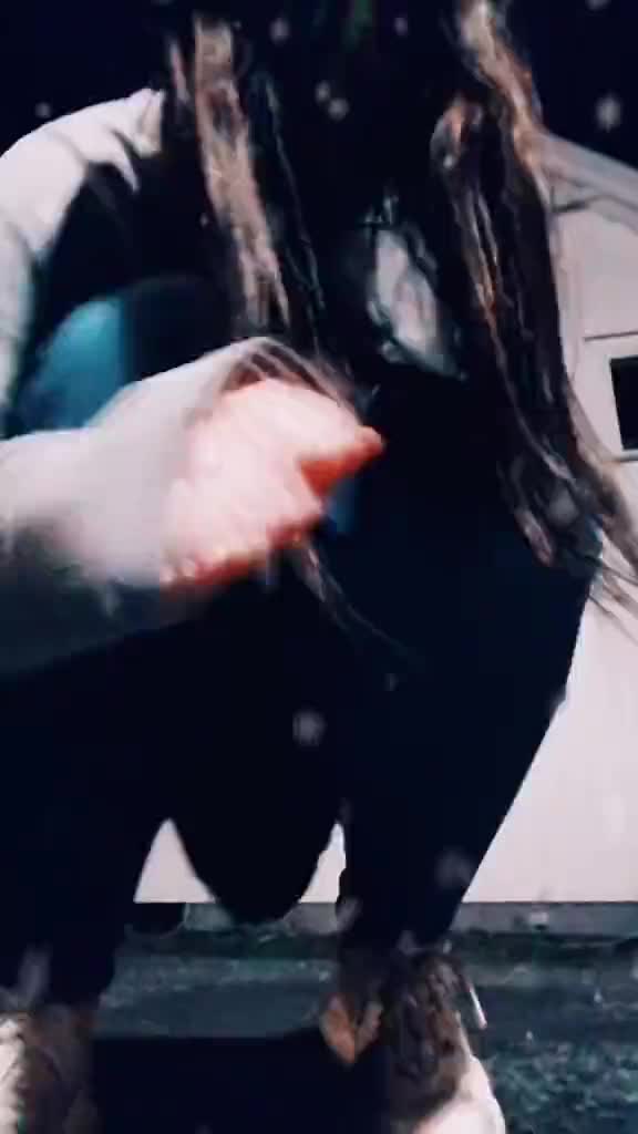 @2020_tiktoks15