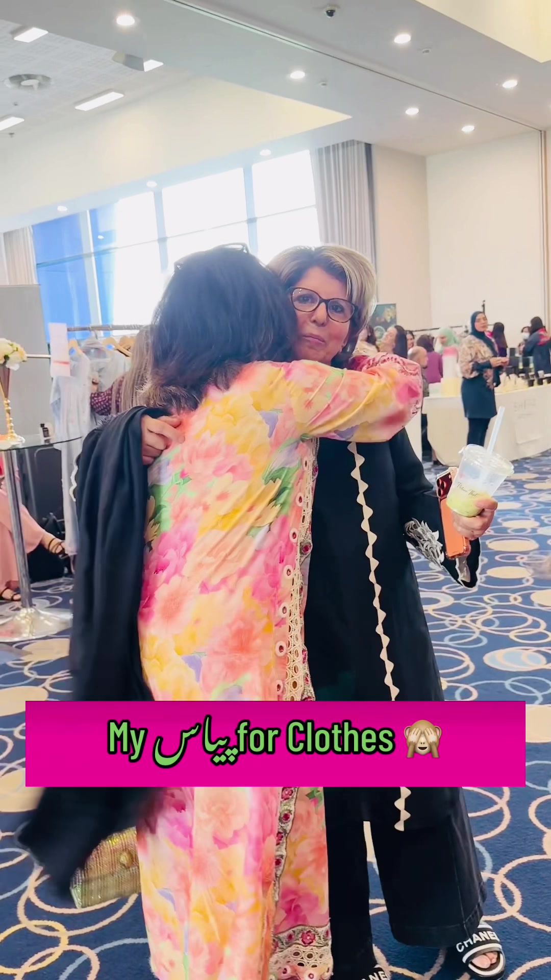 @Saima Haroon