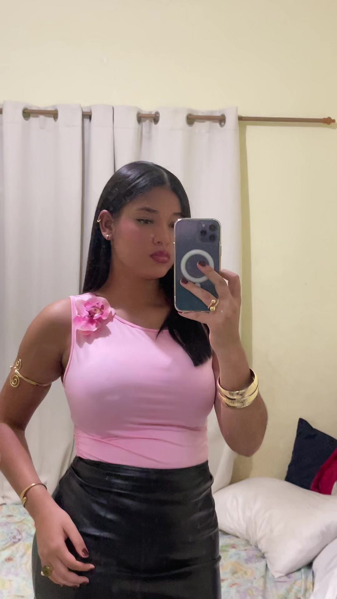 @Ana Esther🩷🩰