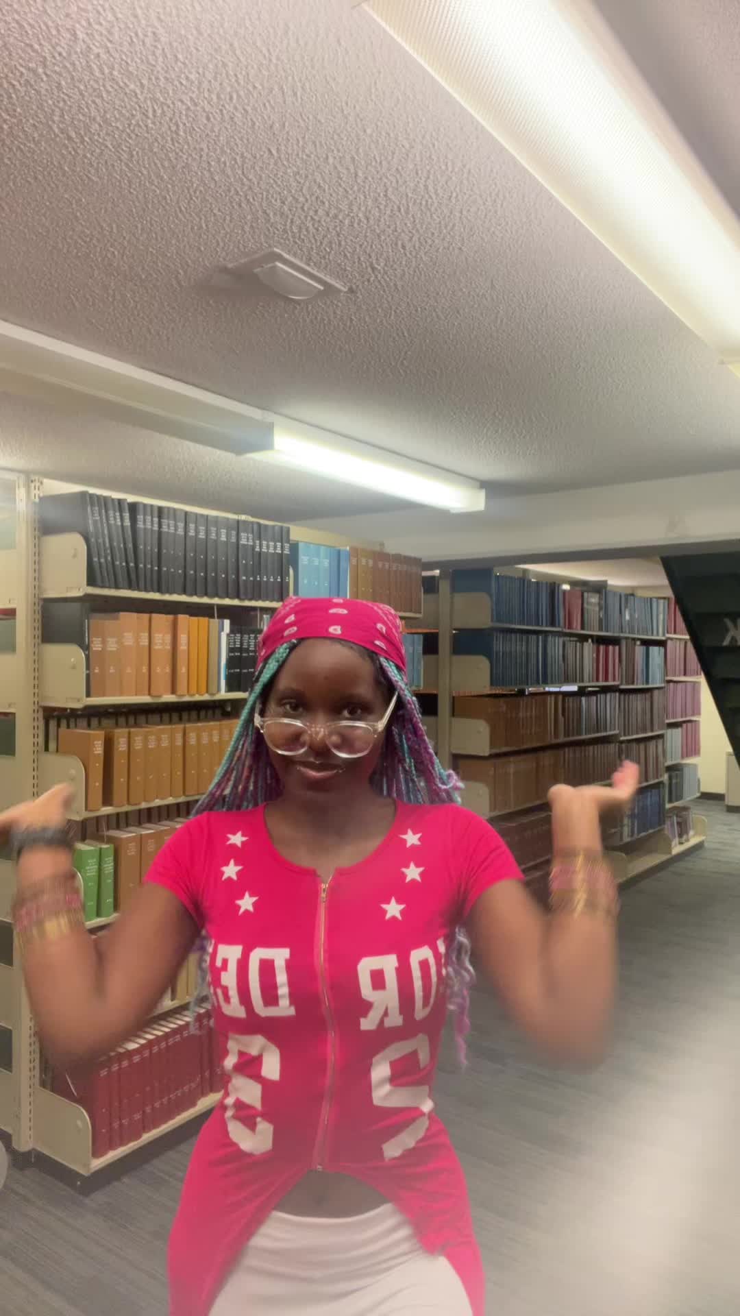 @kizza_themodel