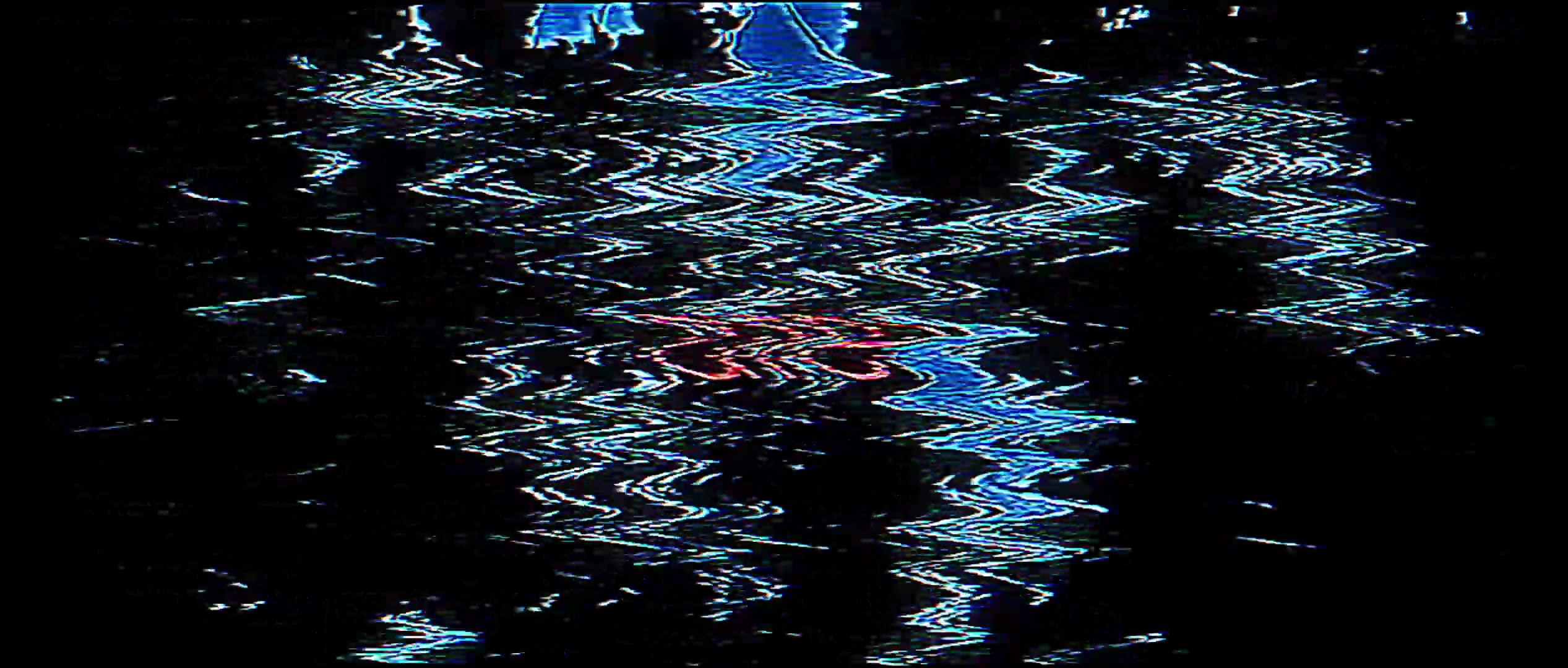 @๐ฉ๐๐๐๐ฃ๐ฎ