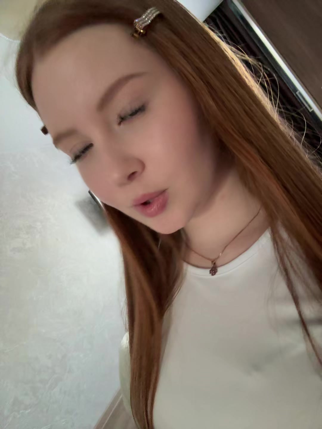 @zstt_vaa