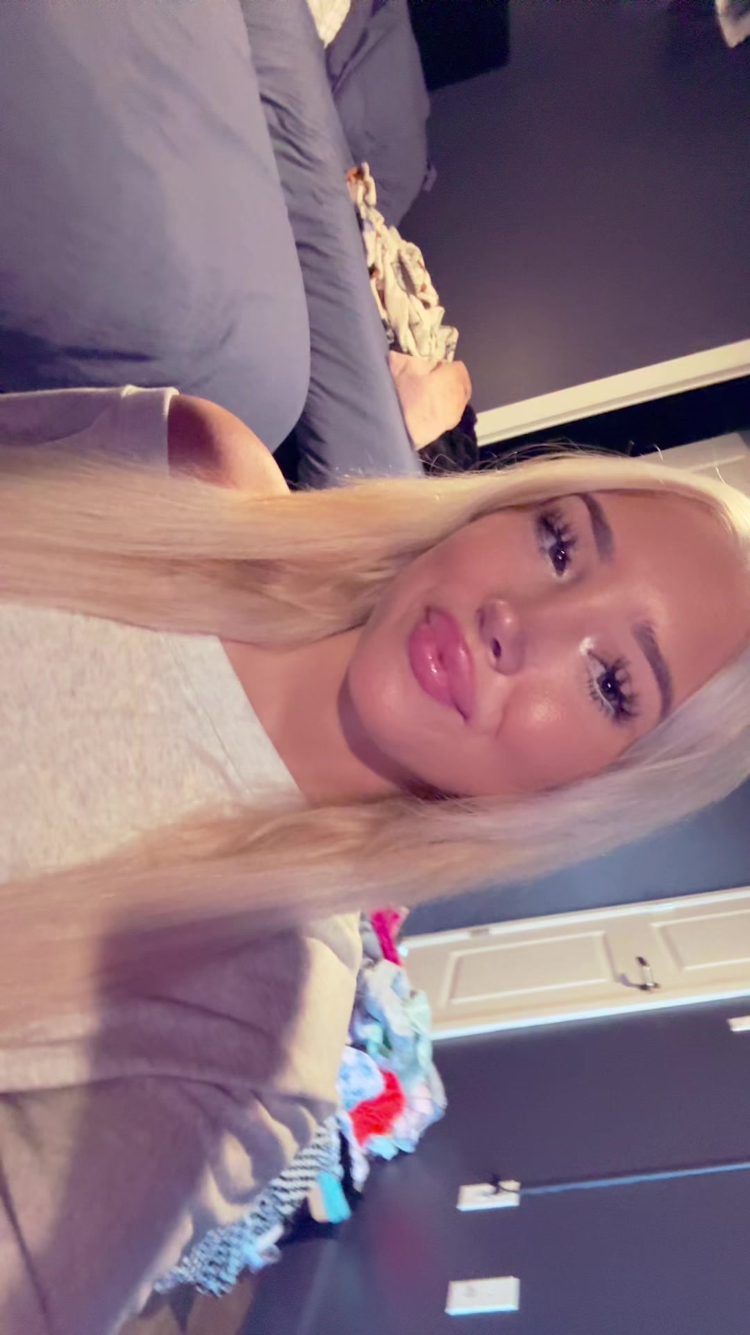 @zoejriserr