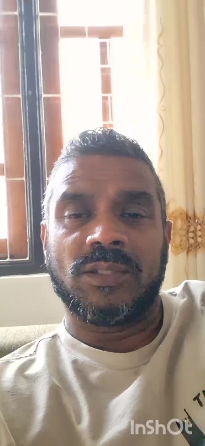 @Jero Devarajan