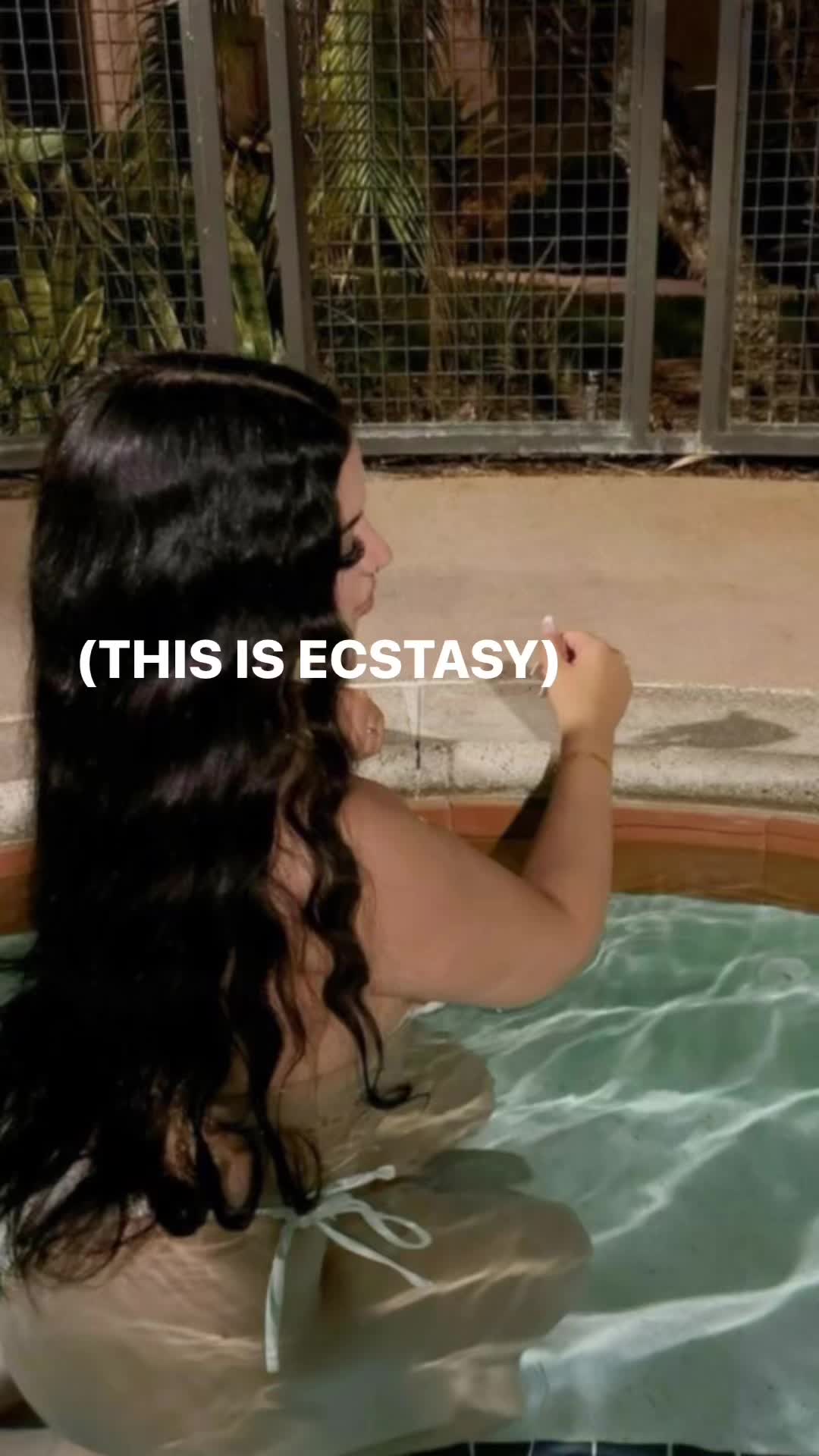 @love.notes33
