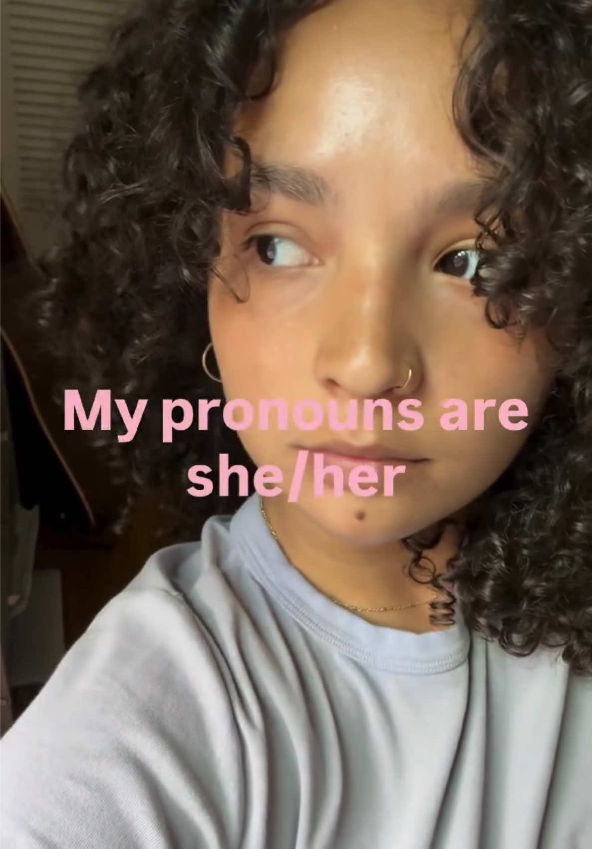 @tiny habits