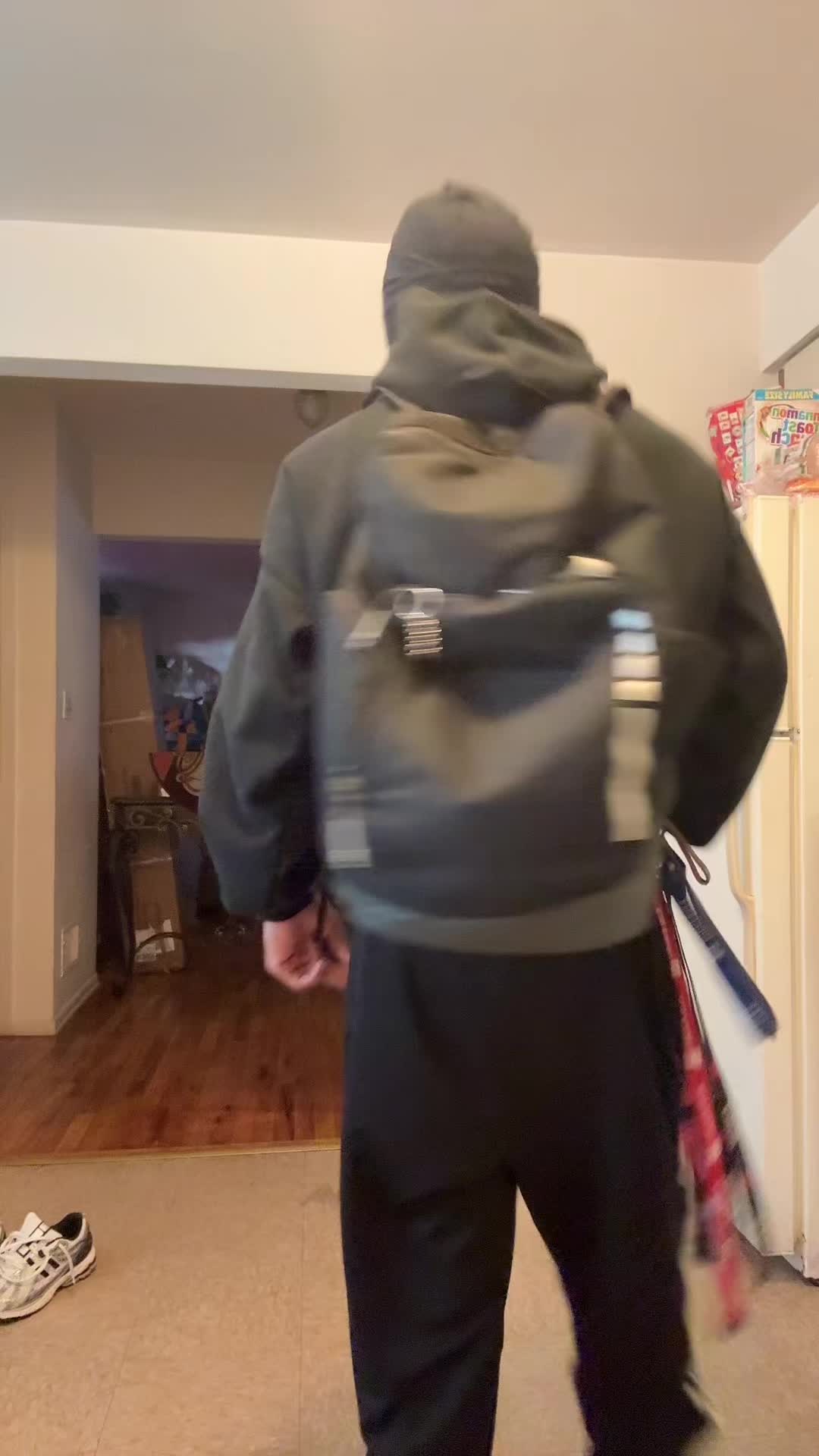 @f1exx_