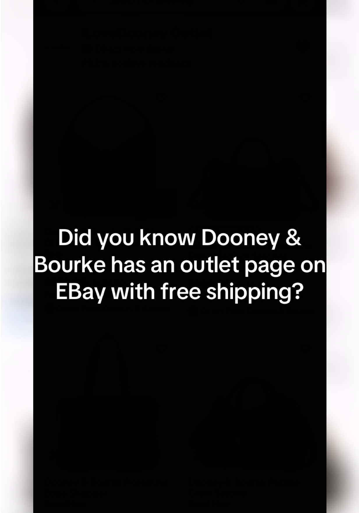 @Just browsing 🍒👜 🎀