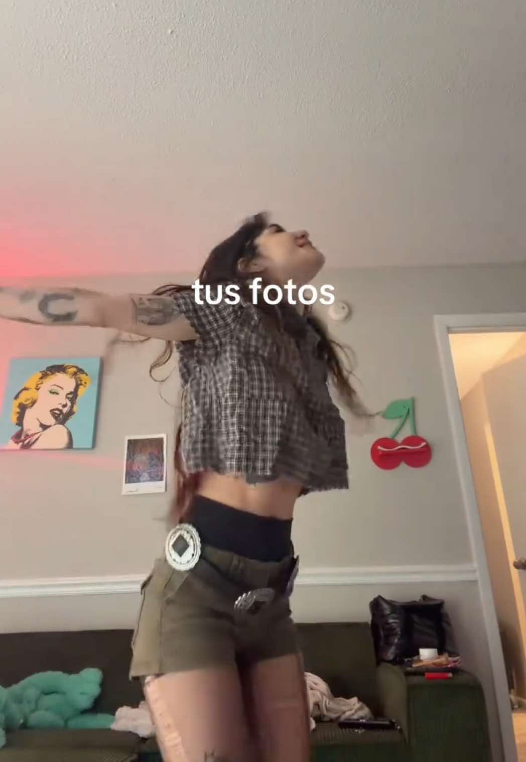 @mariaclara 🦆
