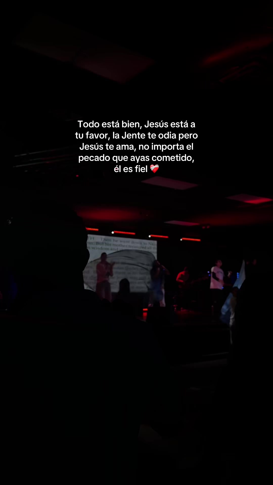 @🙇🏻&zwj;♂️✝️Cristian🛐🙇🏻&zwj;♂️
