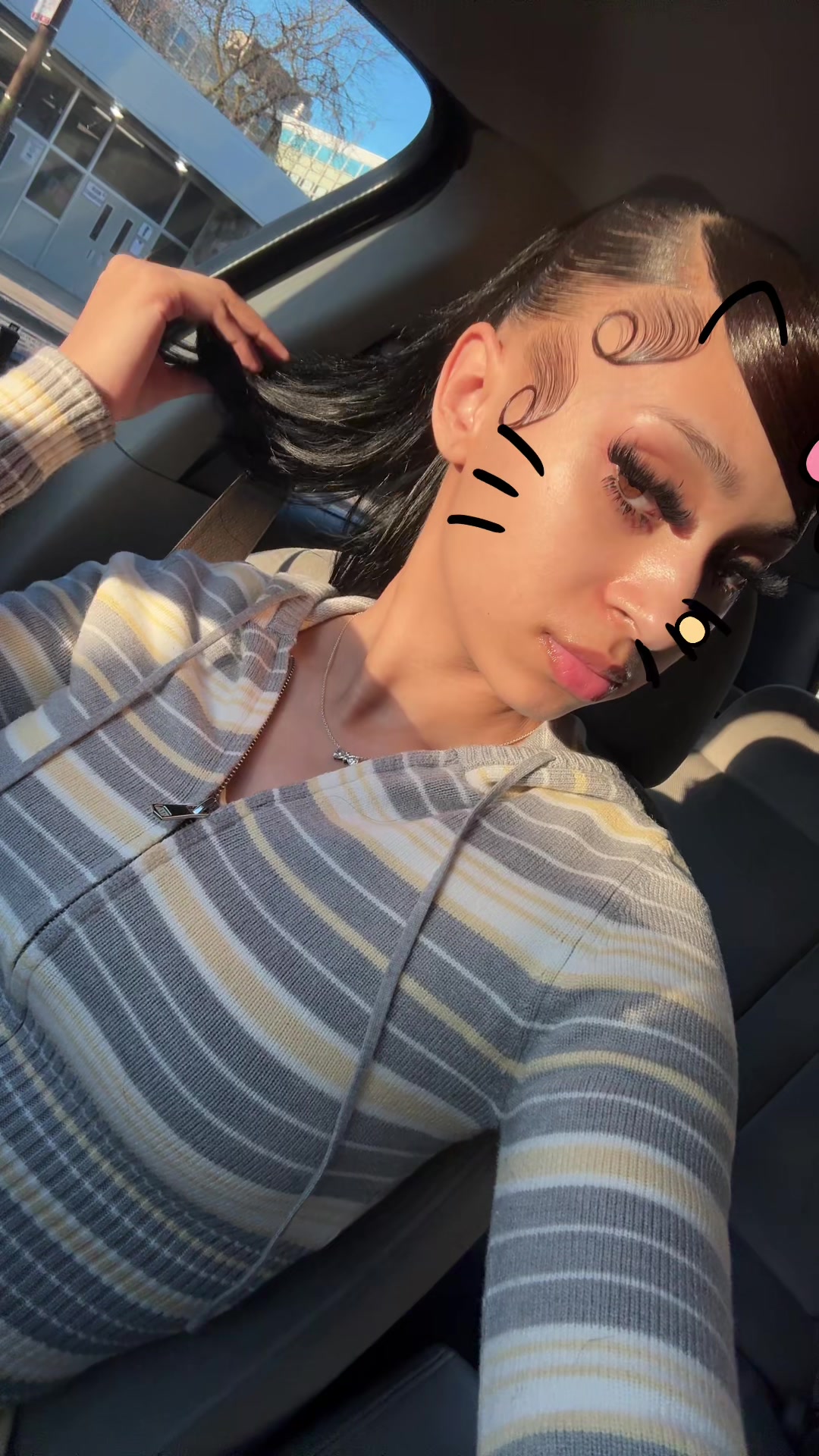 @Userlosinghermind1738