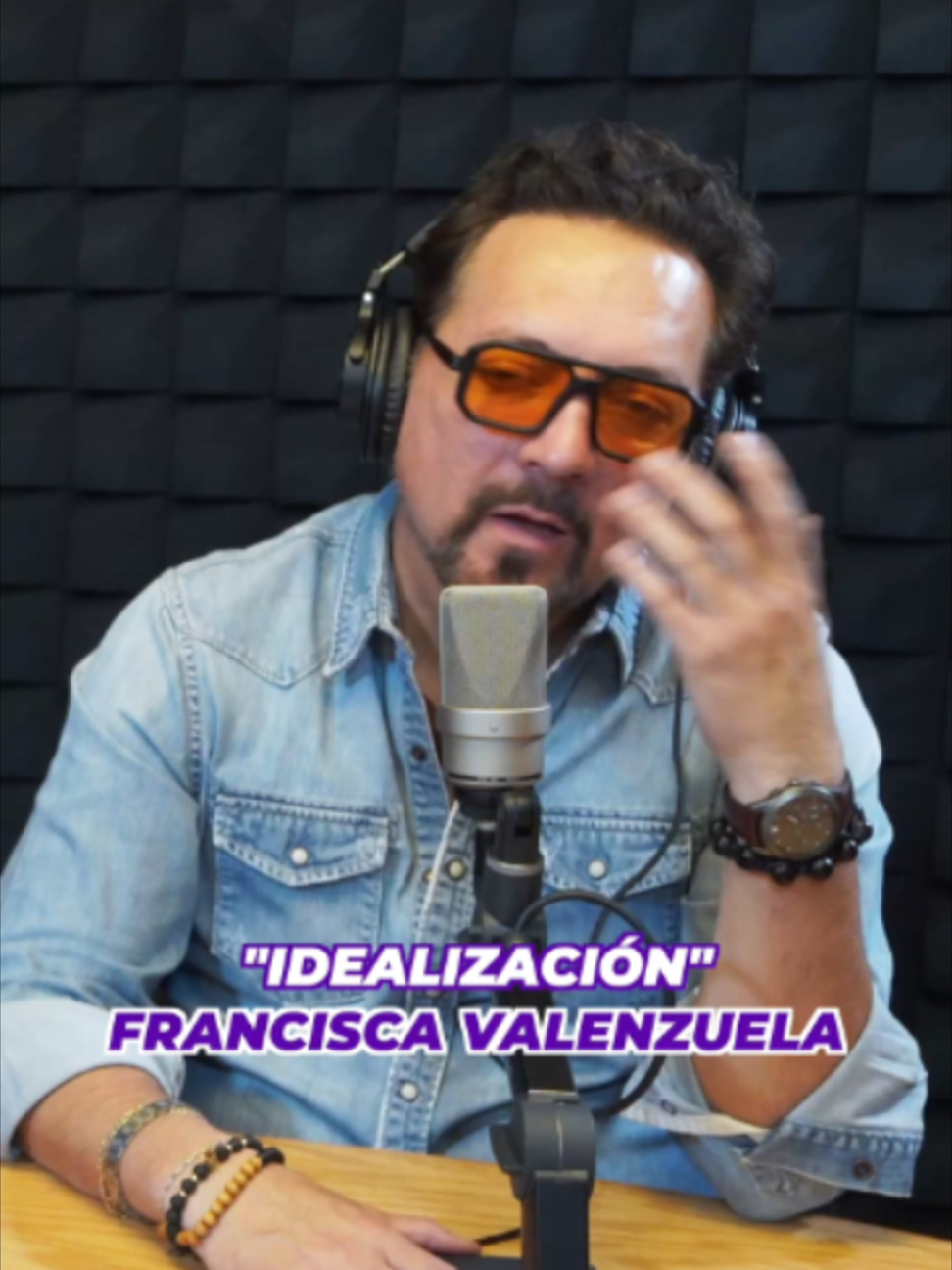 @CaféGlobo