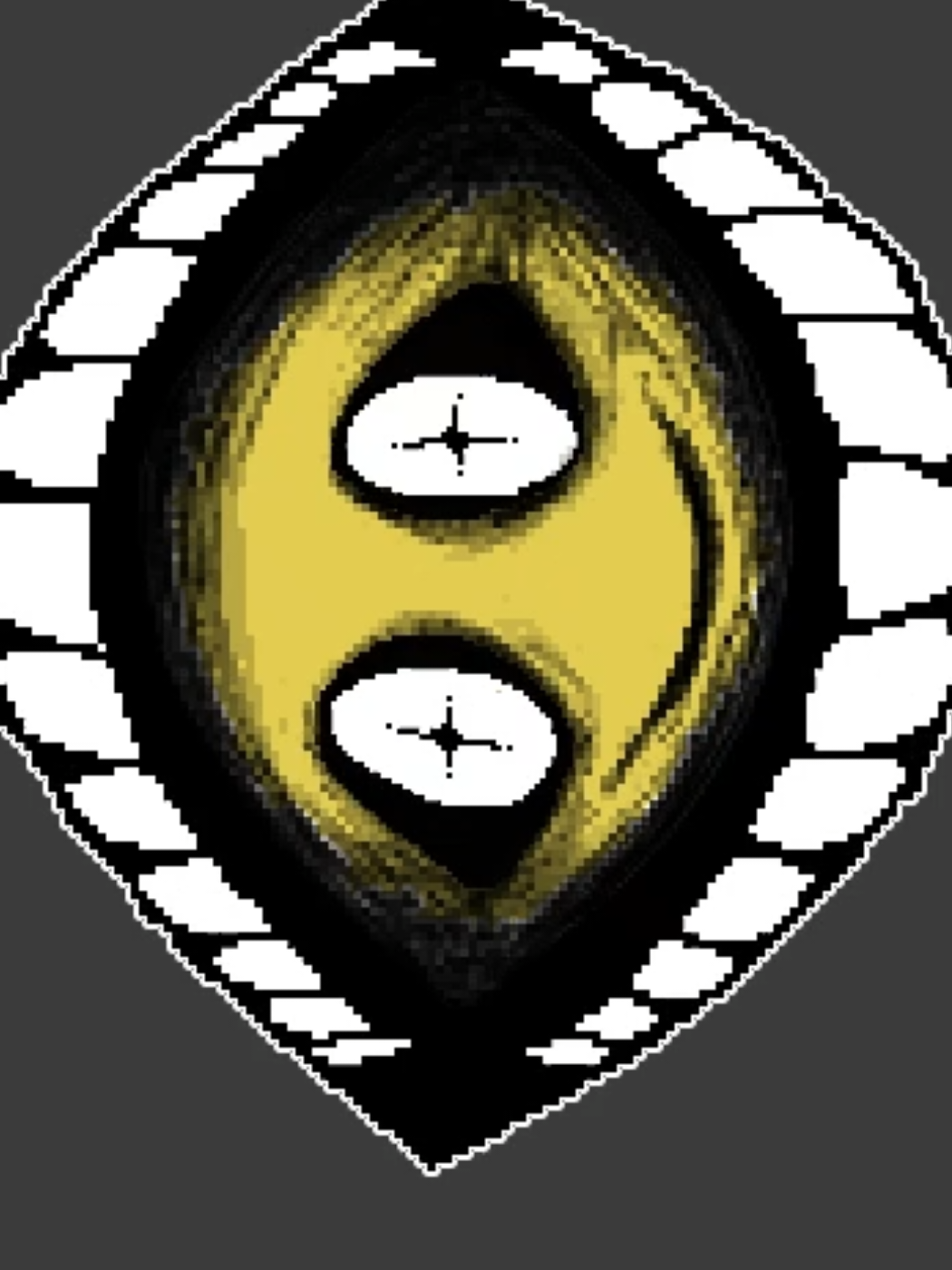 @Metalibish Darknish