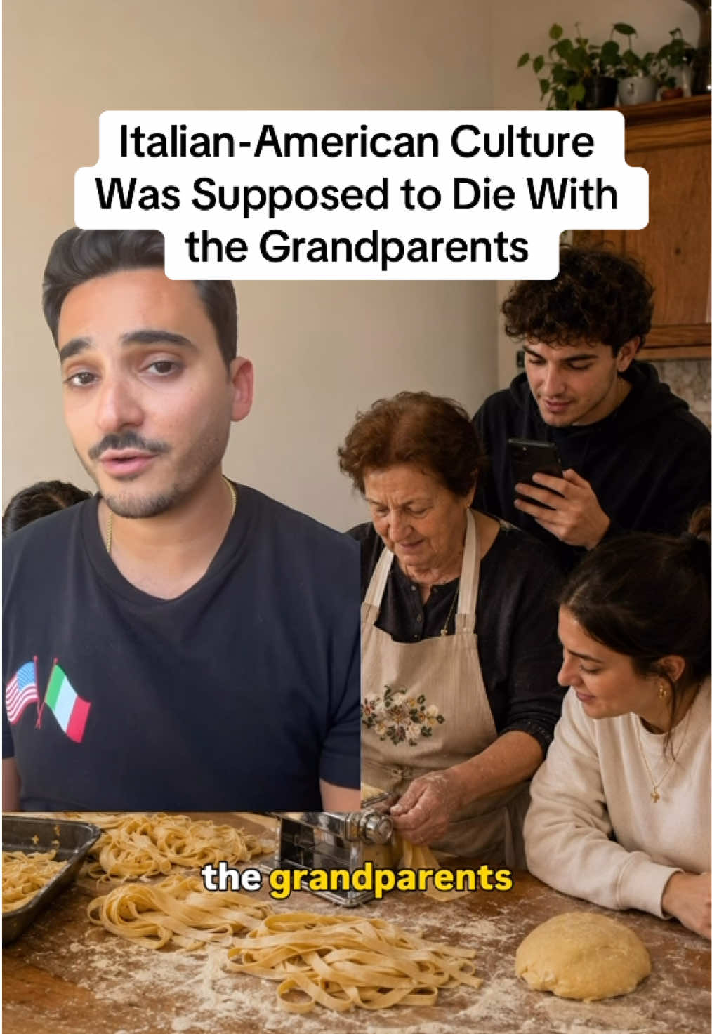 @HardcoreItalians