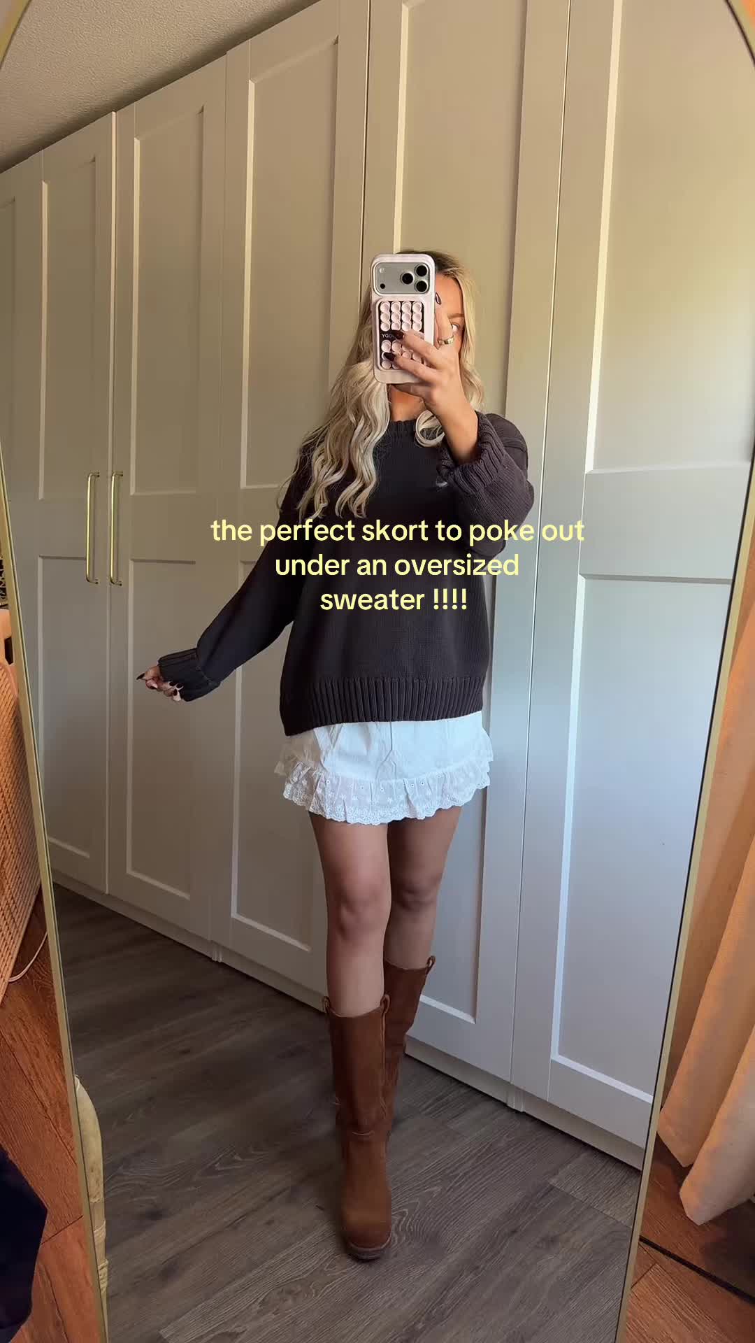 @bianca jo