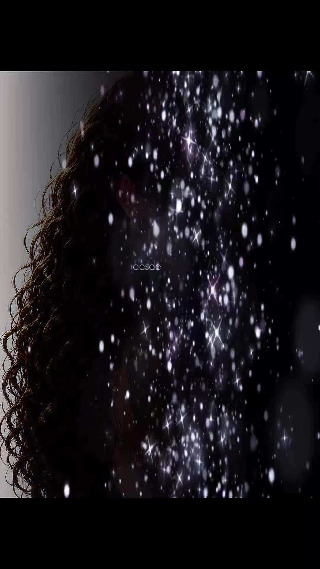 @Mary Martínez-Farfán