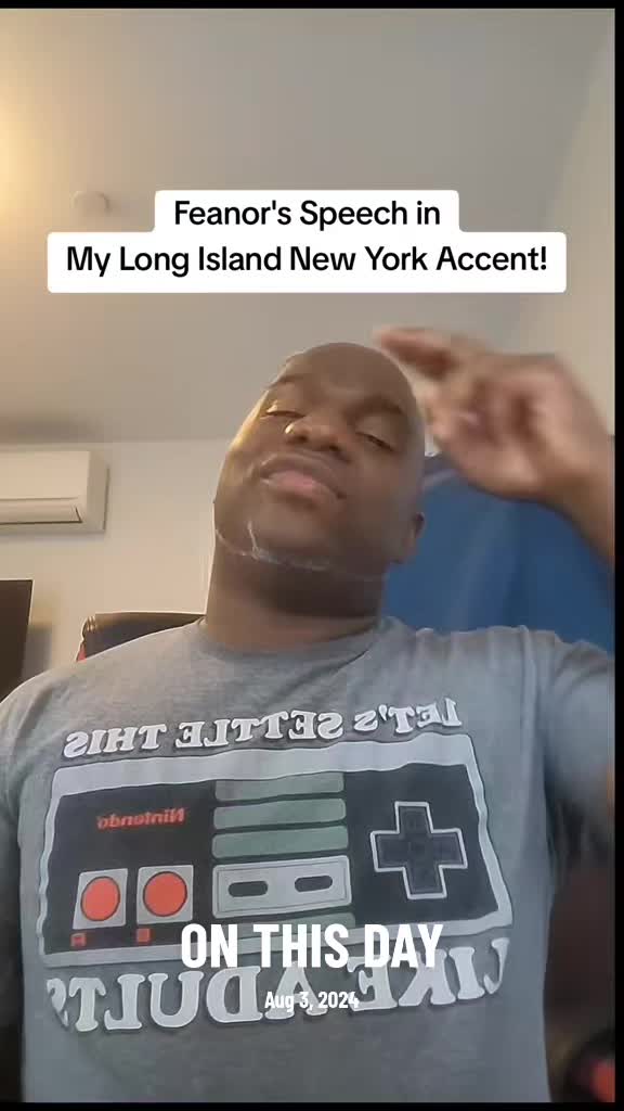 @Knewbettadobetta