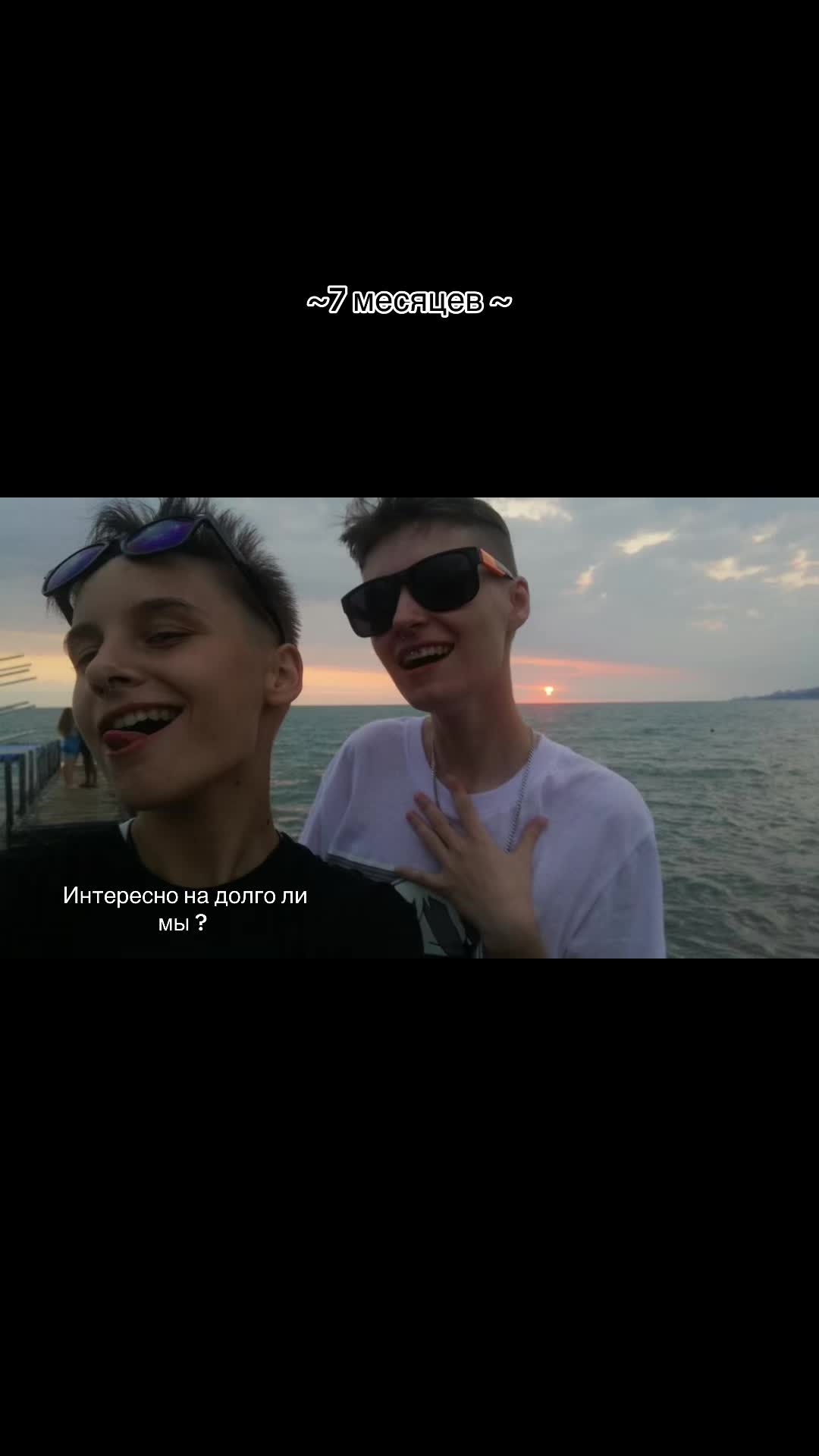 @Ackerman🦇