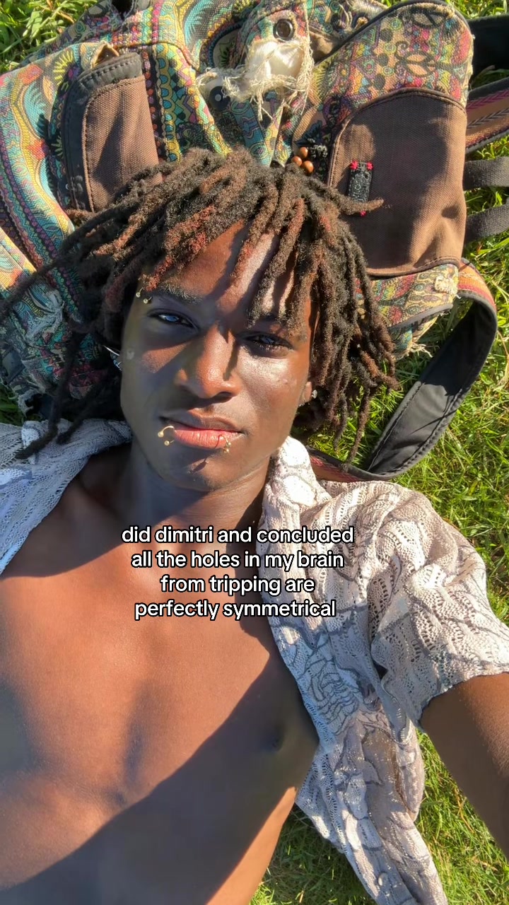@emoblacknga