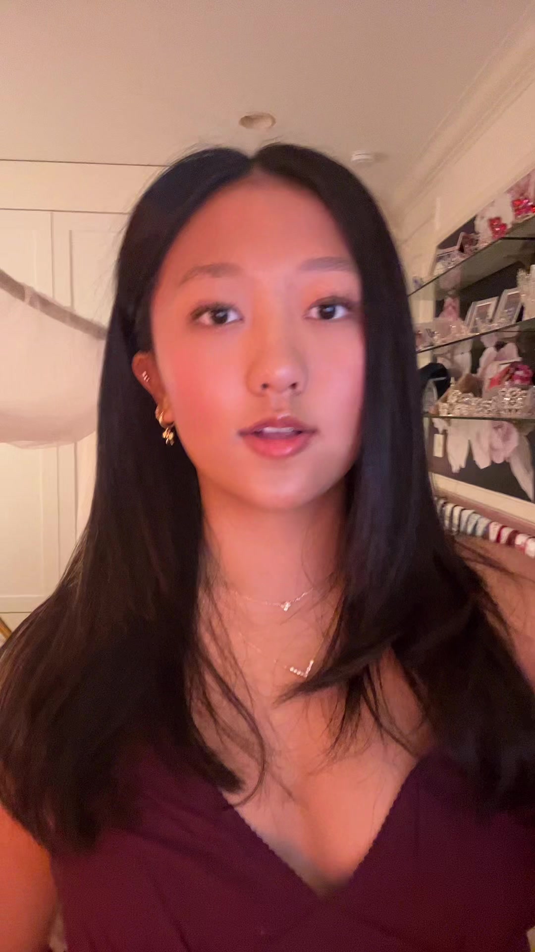 @Iyana