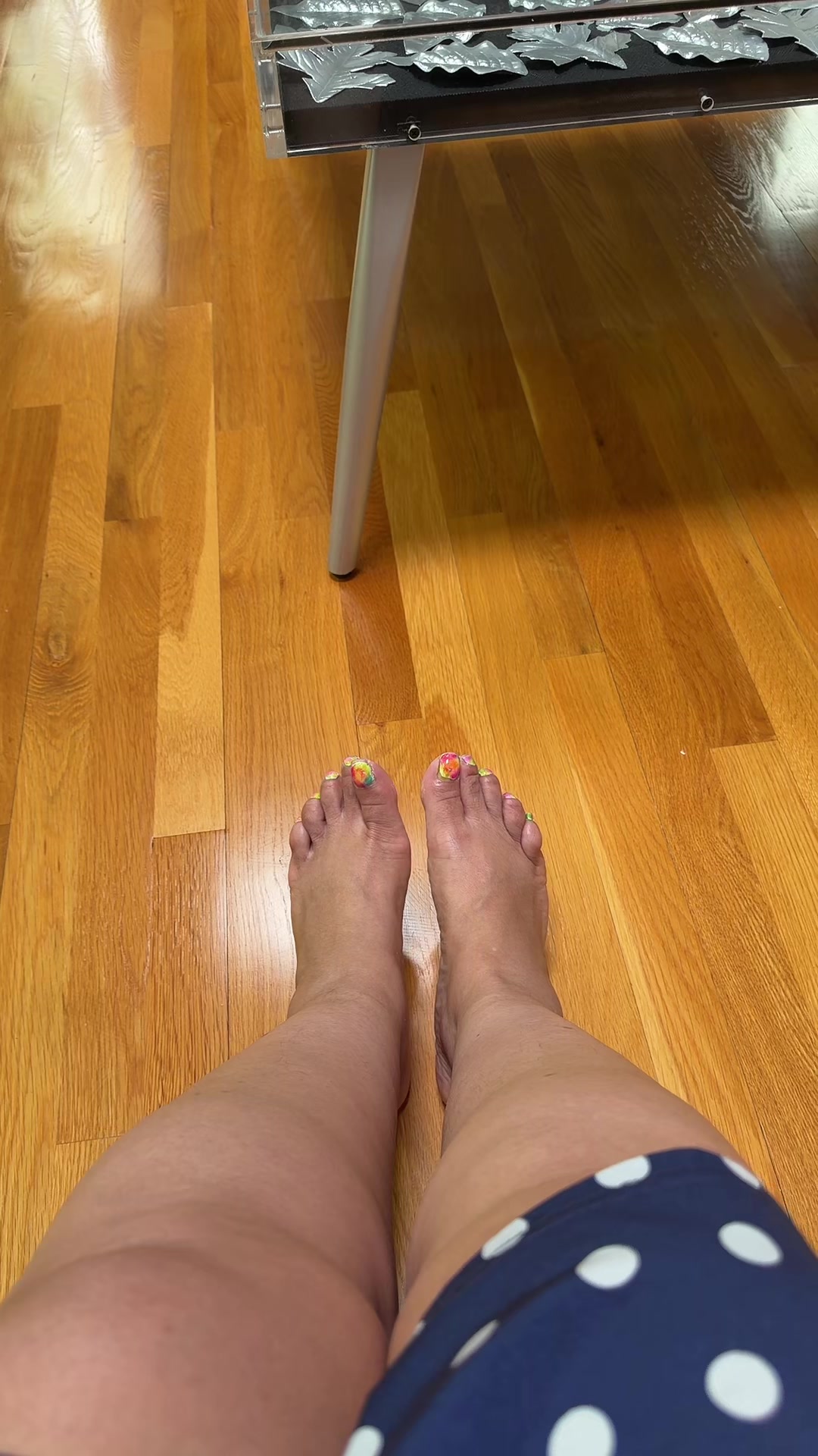 @KP876