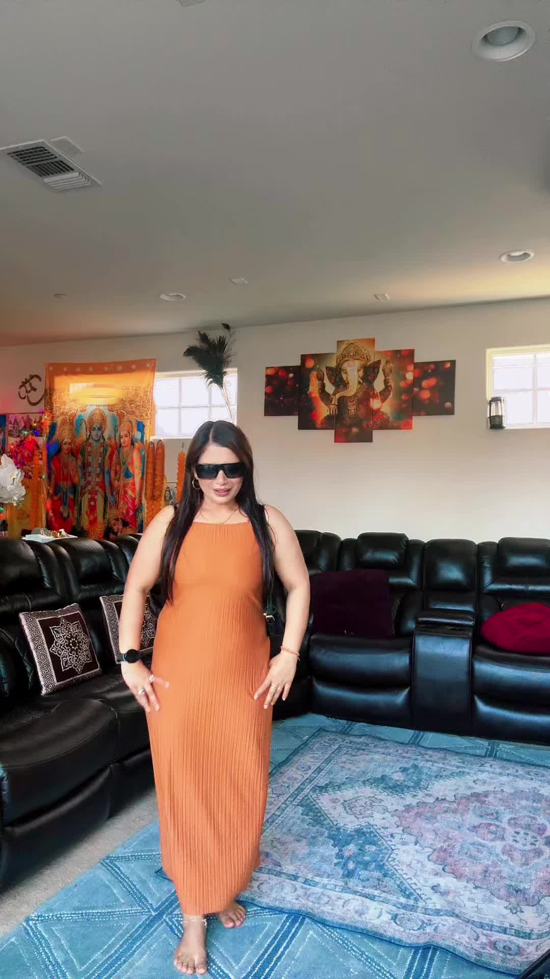 @Ganga Adhikari