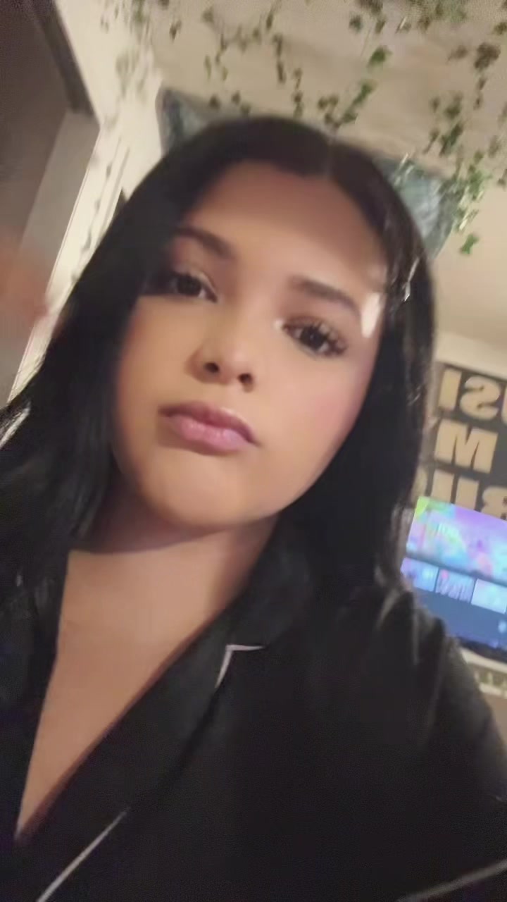 @seeingfacess