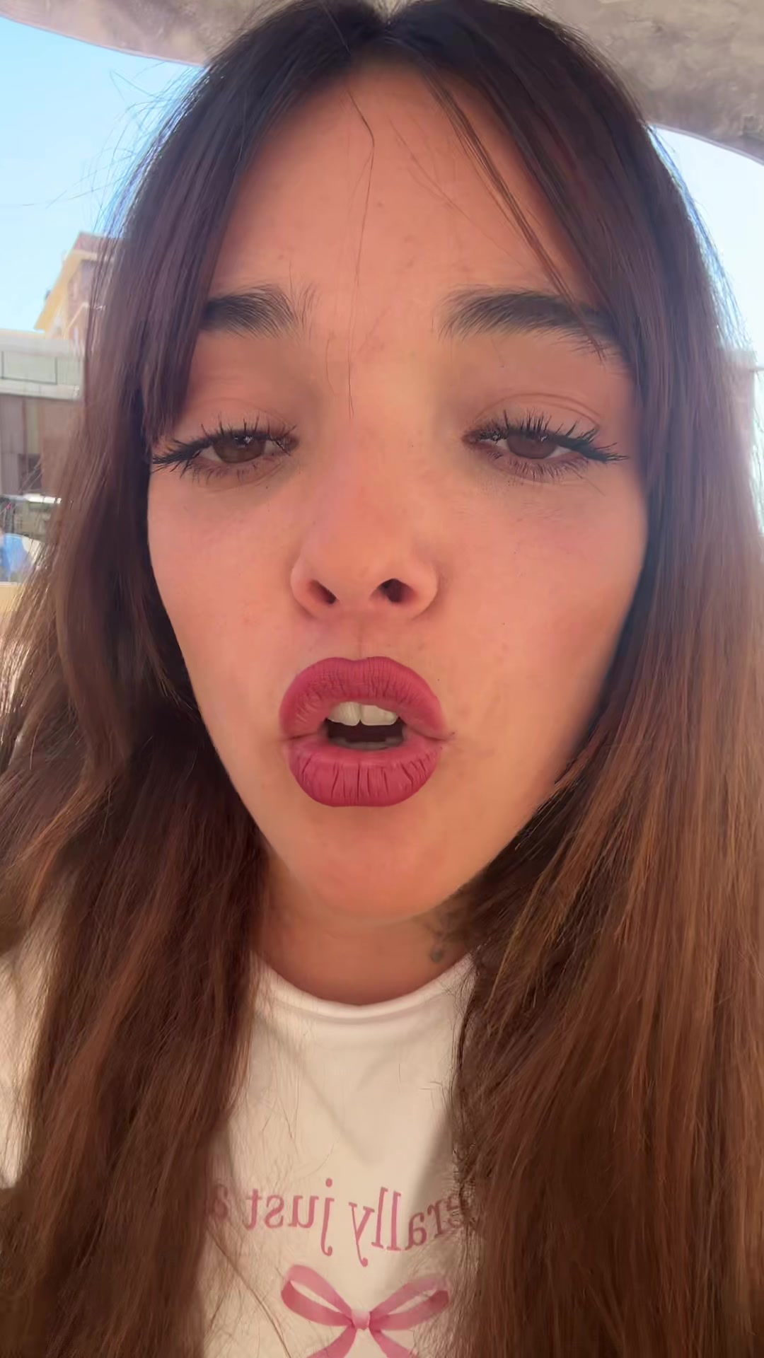 @laxinni💖