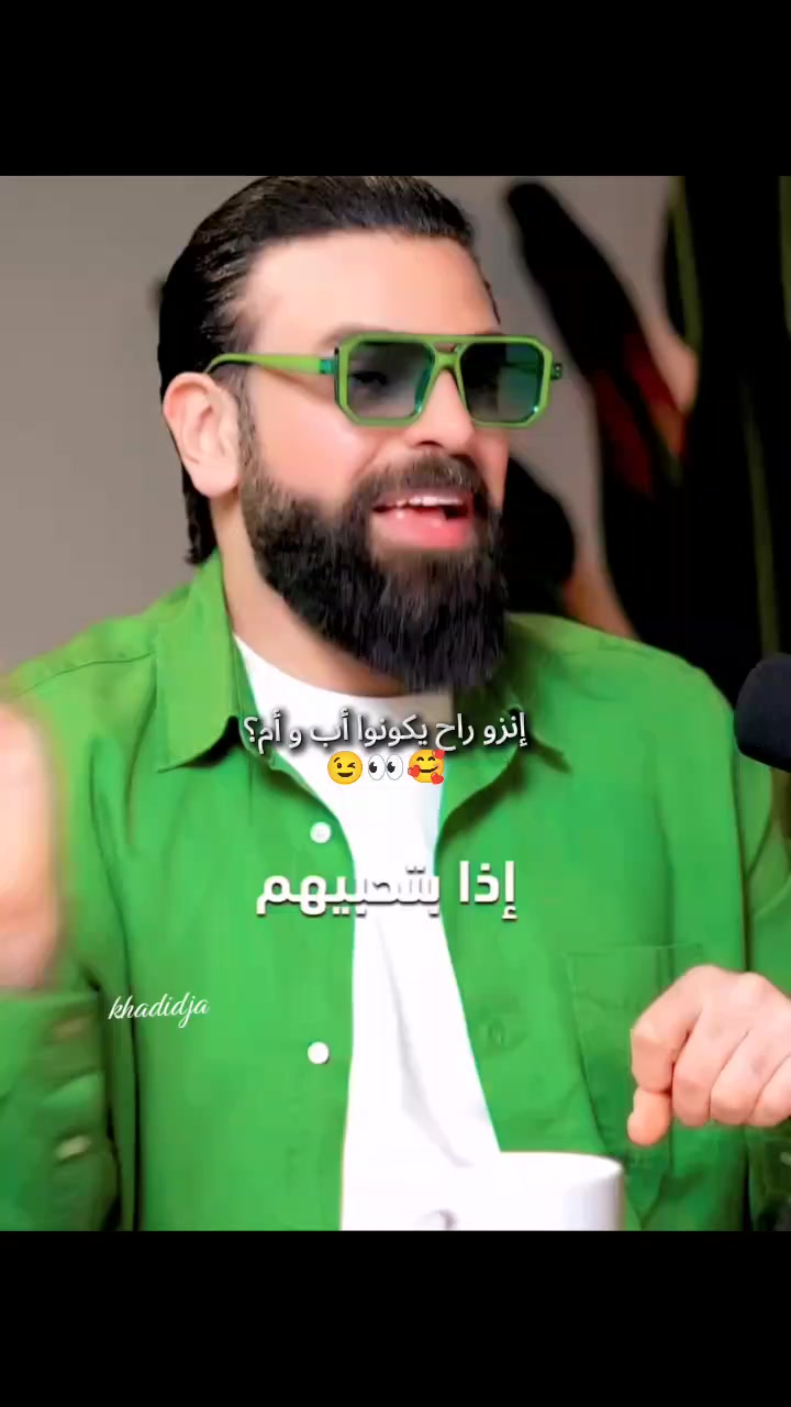 @khadidja_inzo21🧸🇩🇿
