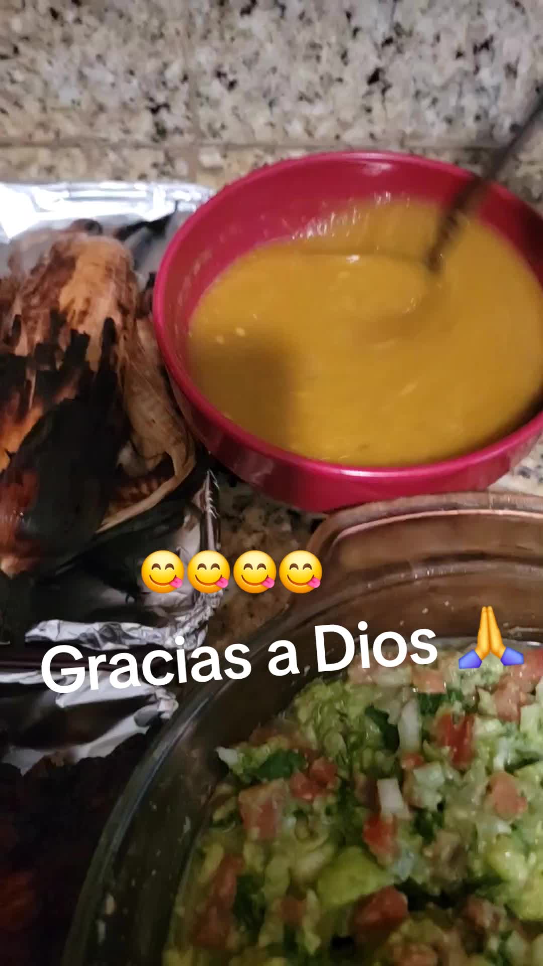 @Oriana sanchez 💓🩵💙🤍