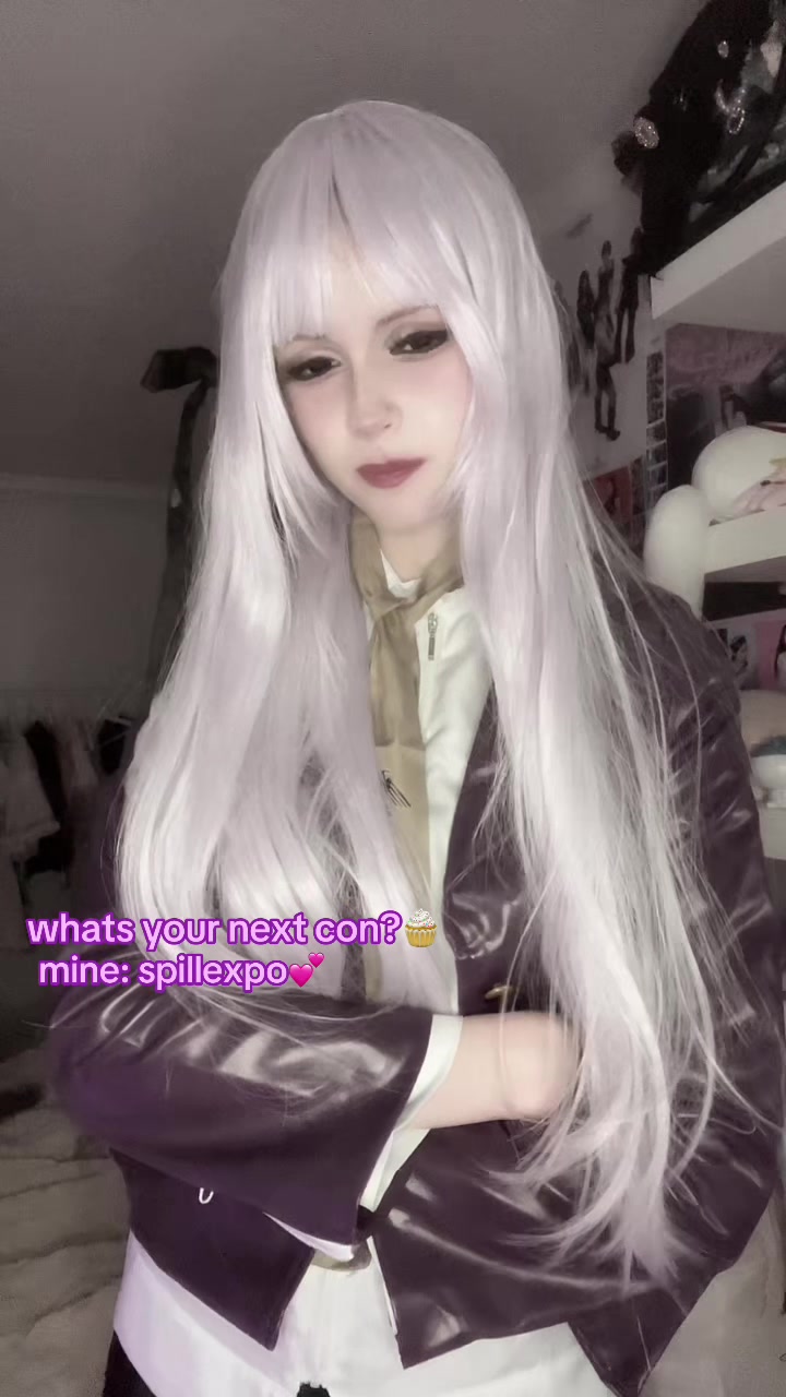 @𝔠𝔢𝔠𝔦 ᥫ᭡ ˚. ᵎᵎ🇳🇴