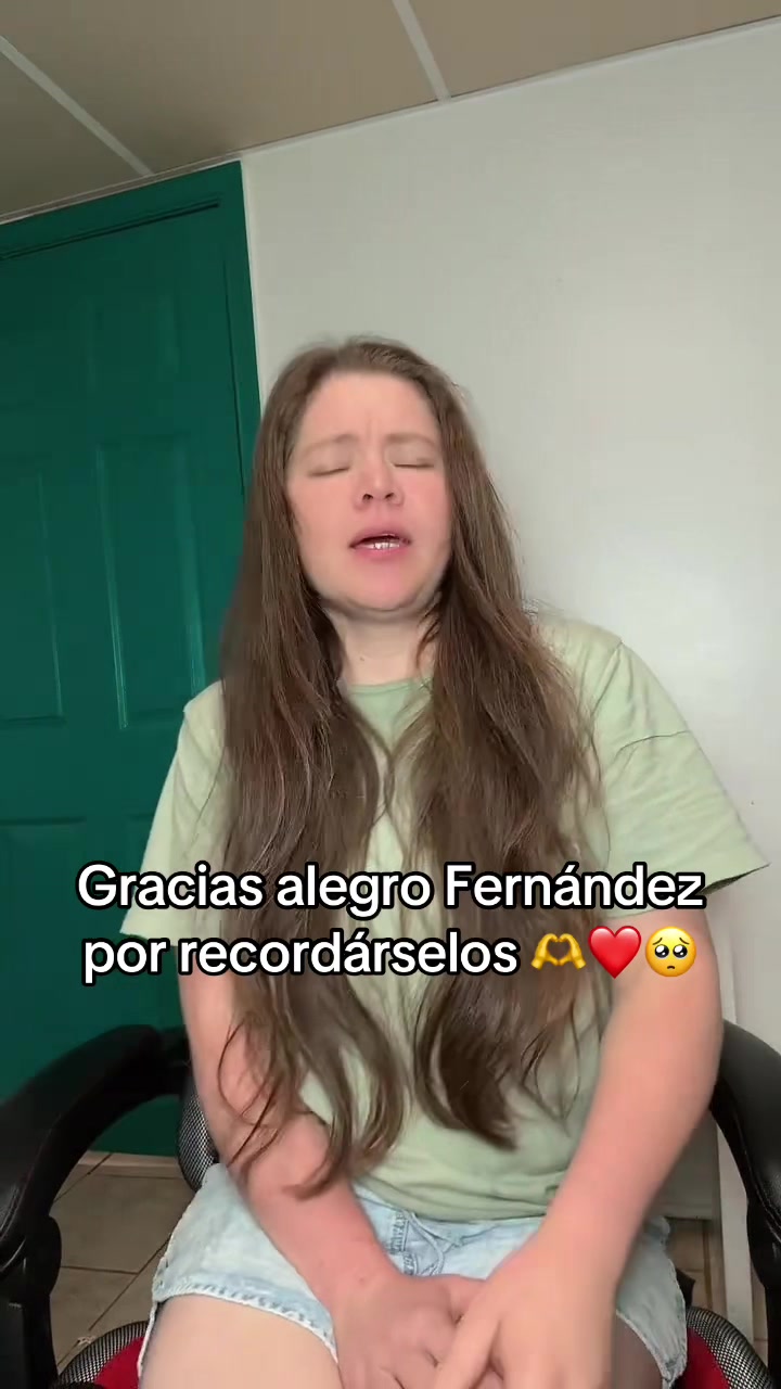 @Perla Gómez